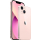 Apple iPhone 13 Mini 512GB Pink - 681145 - zdjęcie 4